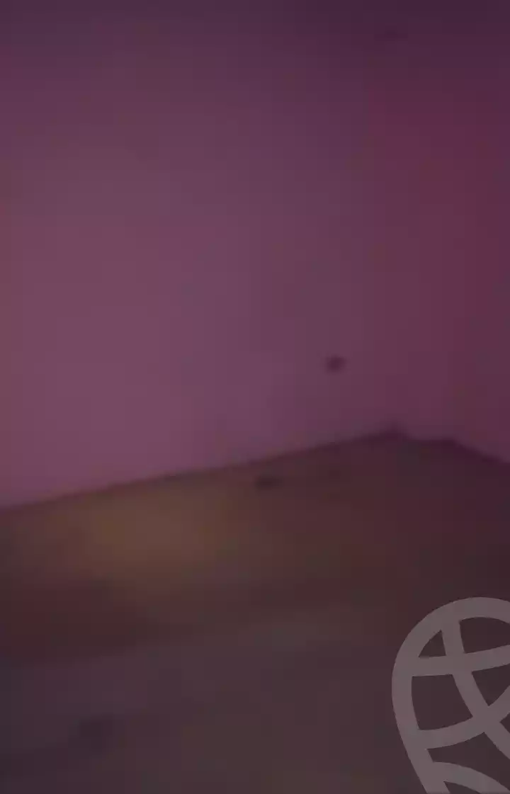 https://aqarmap.com.eg/ar/listing/6270524-for-sale-cairo-el-omraneya-l-mrny-lgrby-mostashfa-al-sadr-st
