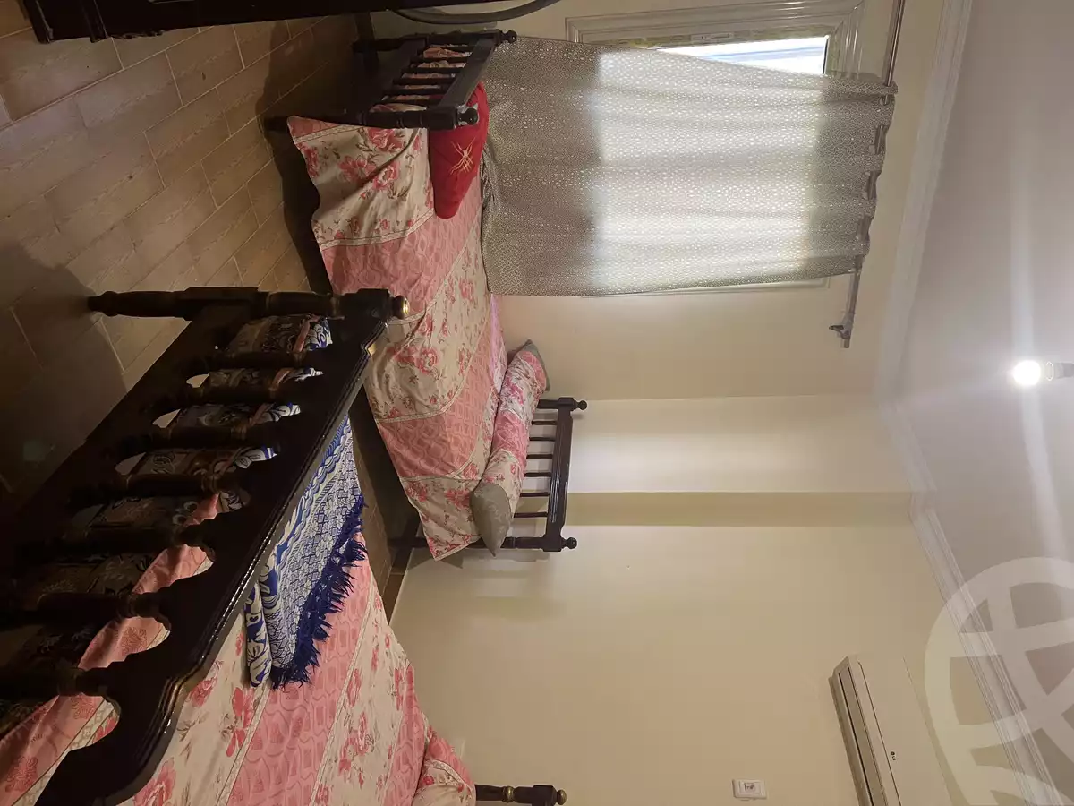 https://aqarmap.com.eg/ar/listing/6270534-for-rent-cairo-15th-of-may-dar-misr