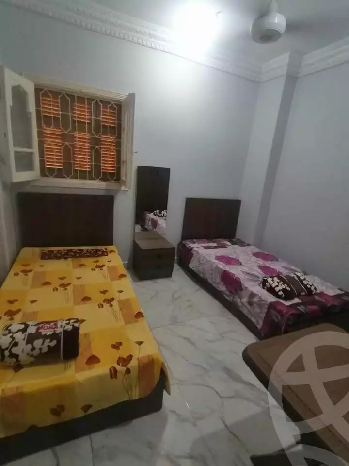 https://aqarmap.com.eg/ar/listing/6270545-for-rent-cairo-15th-of-may-dar-misr