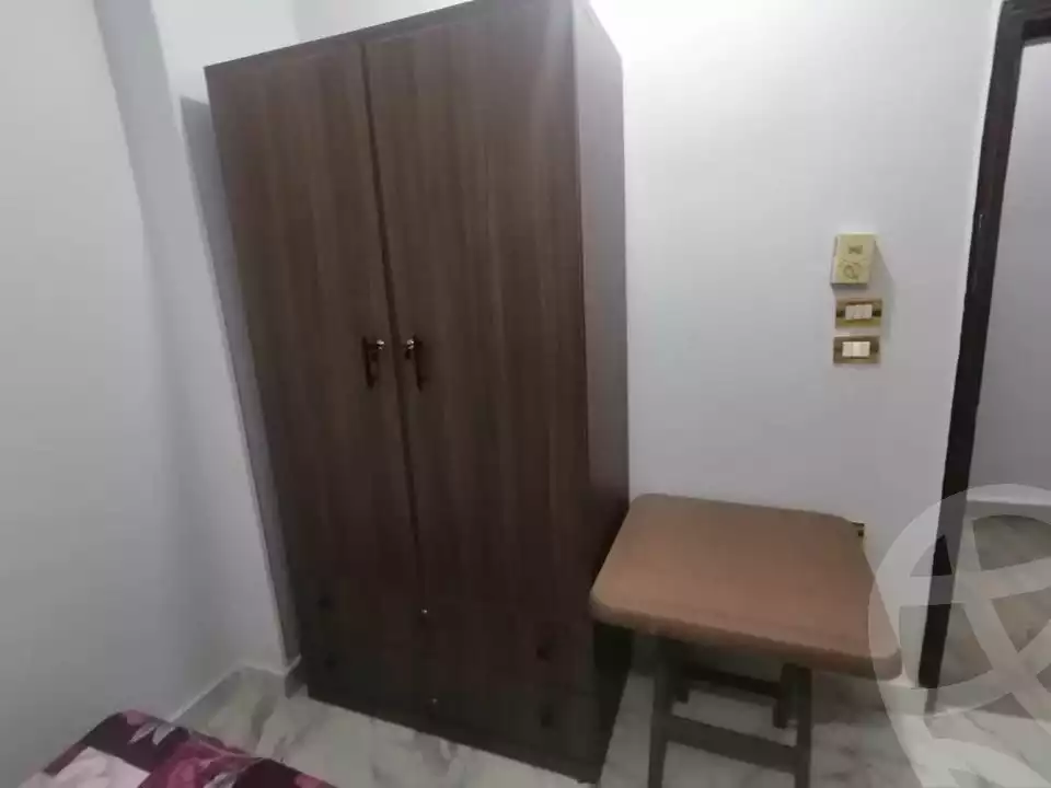 https://aqarmap.com.eg/ar/listing/6270545-for-rent-cairo-15th-of-may-dar-misr