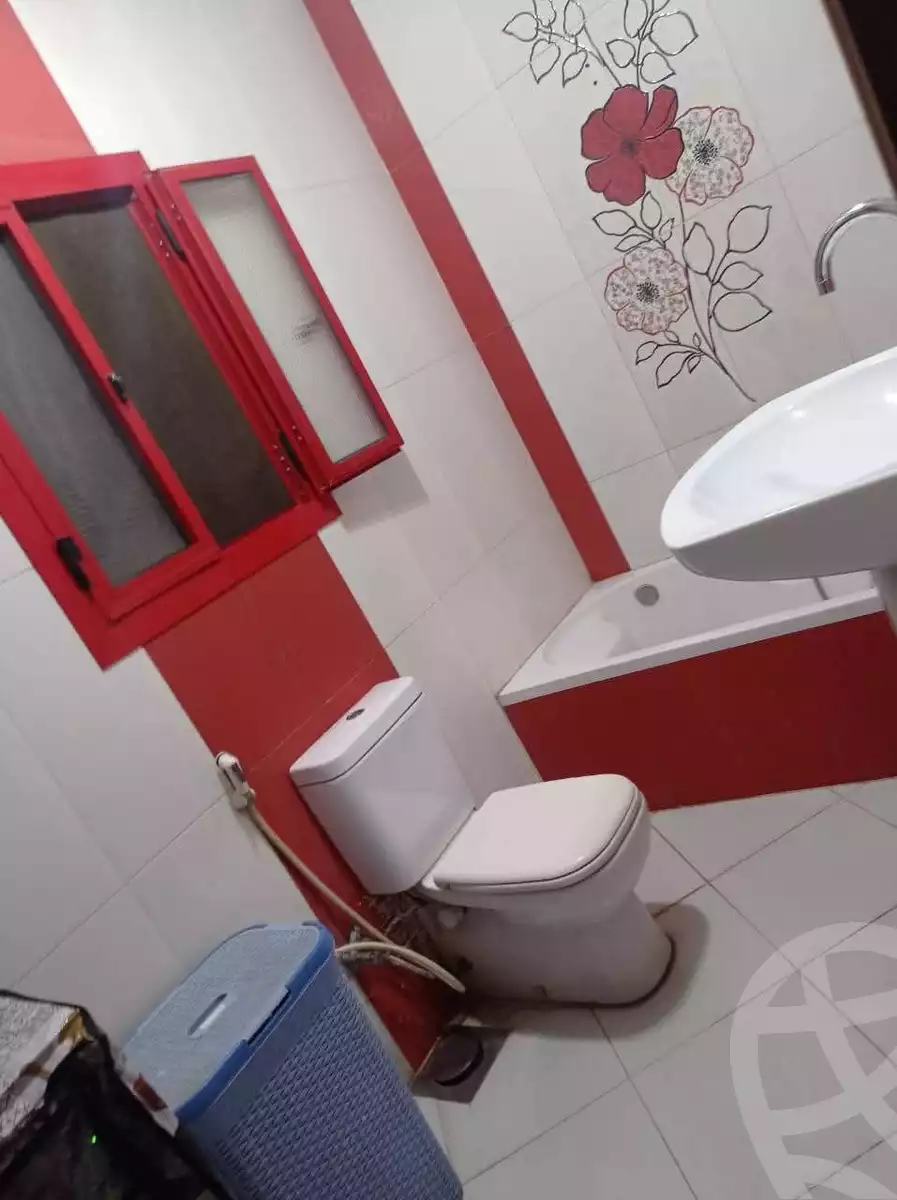 https://aqarmap.com.eg/en/listing/6270549-for-sale-cairo-el-haram-shareaa-khatem-el-morsalen
