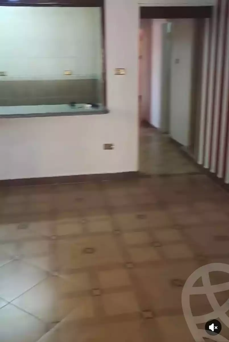 https://aqarmap.com.eg/ar/listing/6270561-for-sale-cairo-el-matarya-el-horeya-st