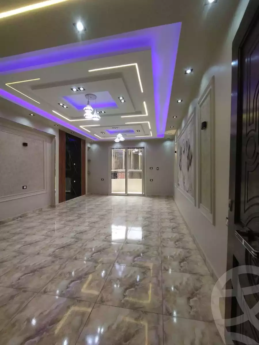 https://aqarmap.com.eg/en/listing/6270578-for-sale-cairo-elnozha-Streettt-27