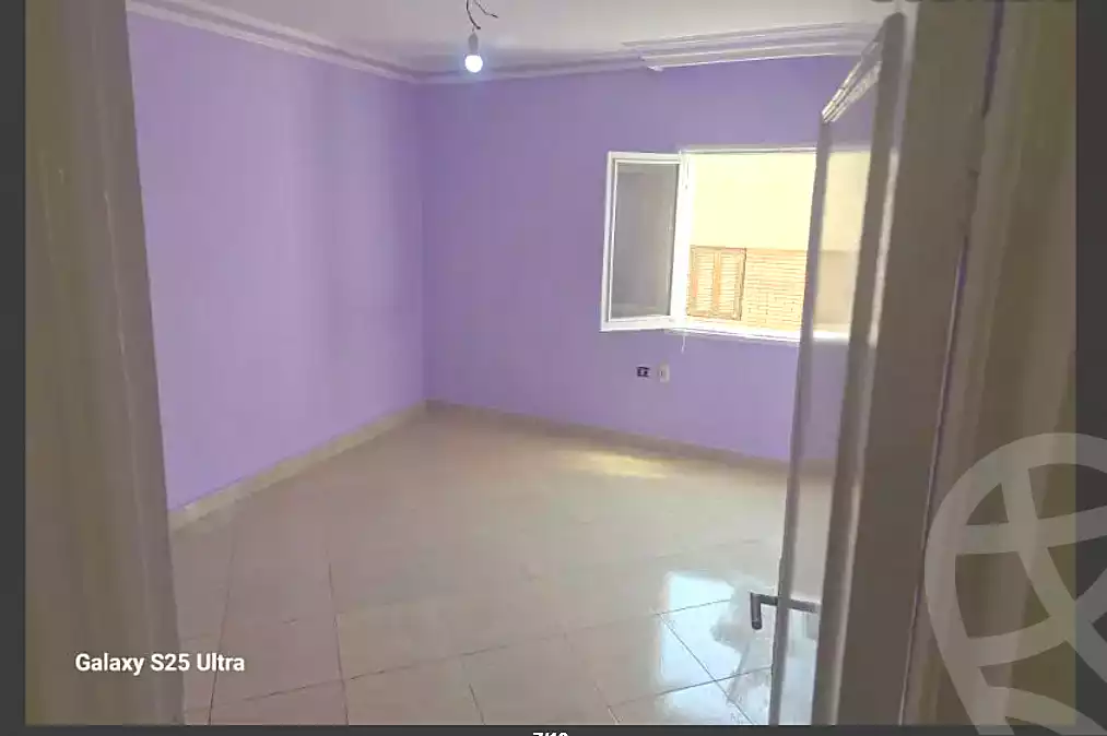 https://aqarmap.com.eg/ar/listing/6270590-for-sale-cairo-el-maadi-el-maadi-el-gededa