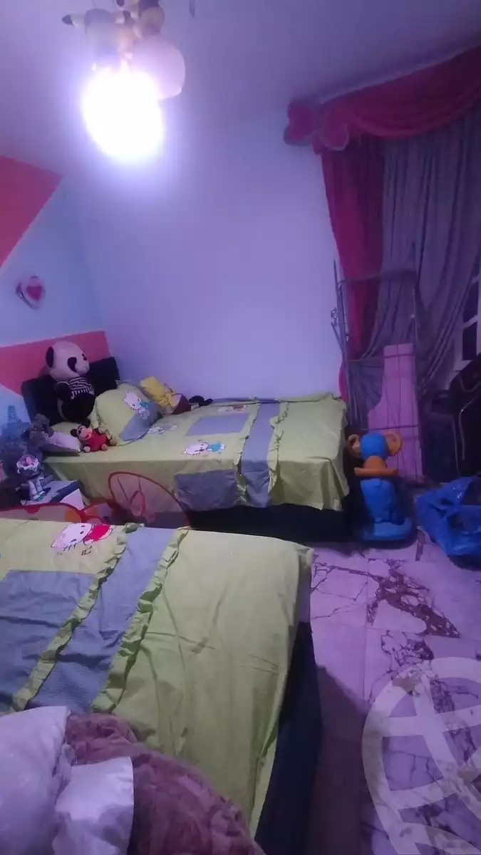https://aqarmap.com.eg/en/listing/6270608-for-rent-cairo-ain-shams-ain-shams-el-sharkia-el-eshrein-stt