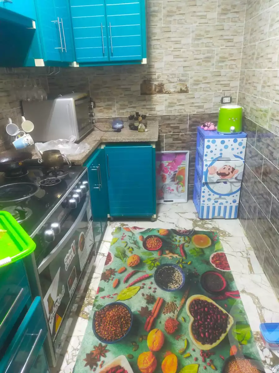 https://aqarmap.com.eg/en/listing/6270608-for-rent-cairo-ain-shams-ain-shams-el-sharkia-el-eshrein-stt