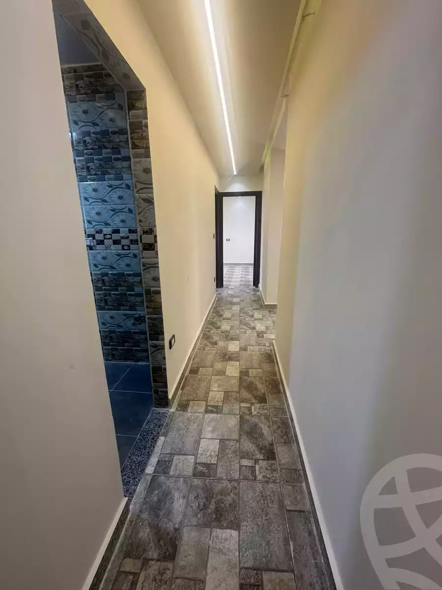 https://aqarmap.com.eg/ar/listing/6270607-for-sale-alexandria-bahray-el-anfoshy-sidi-nasr-el-deen-st