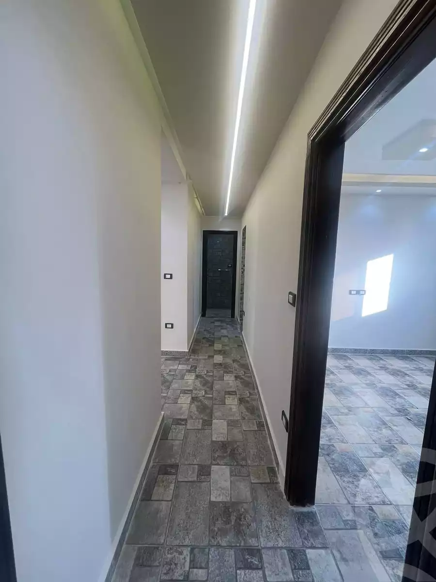 https://aqarmap.com.eg/ar/listing/6270607-for-sale-alexandria-bahray-el-anfoshy-sidi-nasr-el-deen-st