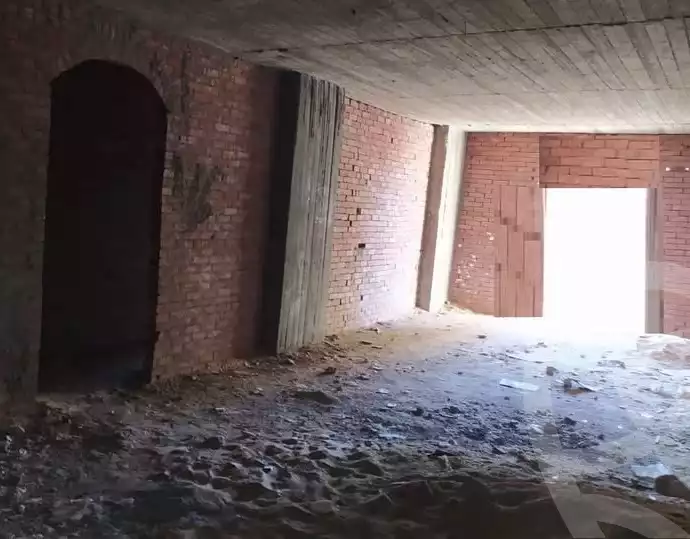https://aqarmap.com.eg/ar/listing/6270619-for-sale-cairo-helwan-mnshy-hlwn-ljdyd