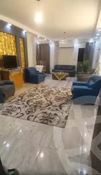 https://aqarmap.com.eg/en/listing/6270630-for-sale-cairo-faisal-el-lebeny