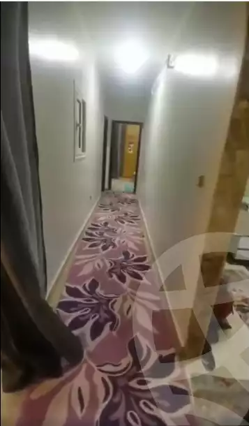 https://aqarmap.com.eg/en/listing/6270630-for-sale-cairo-faisal-el-lebeny