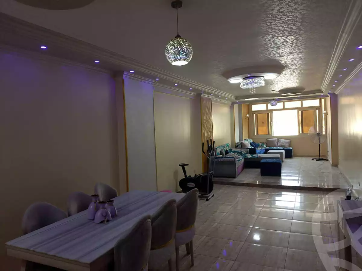 https://aqarmap.com.eg/ar/listing/6270638-for-rent-cairo-el-haram-el-lebeny