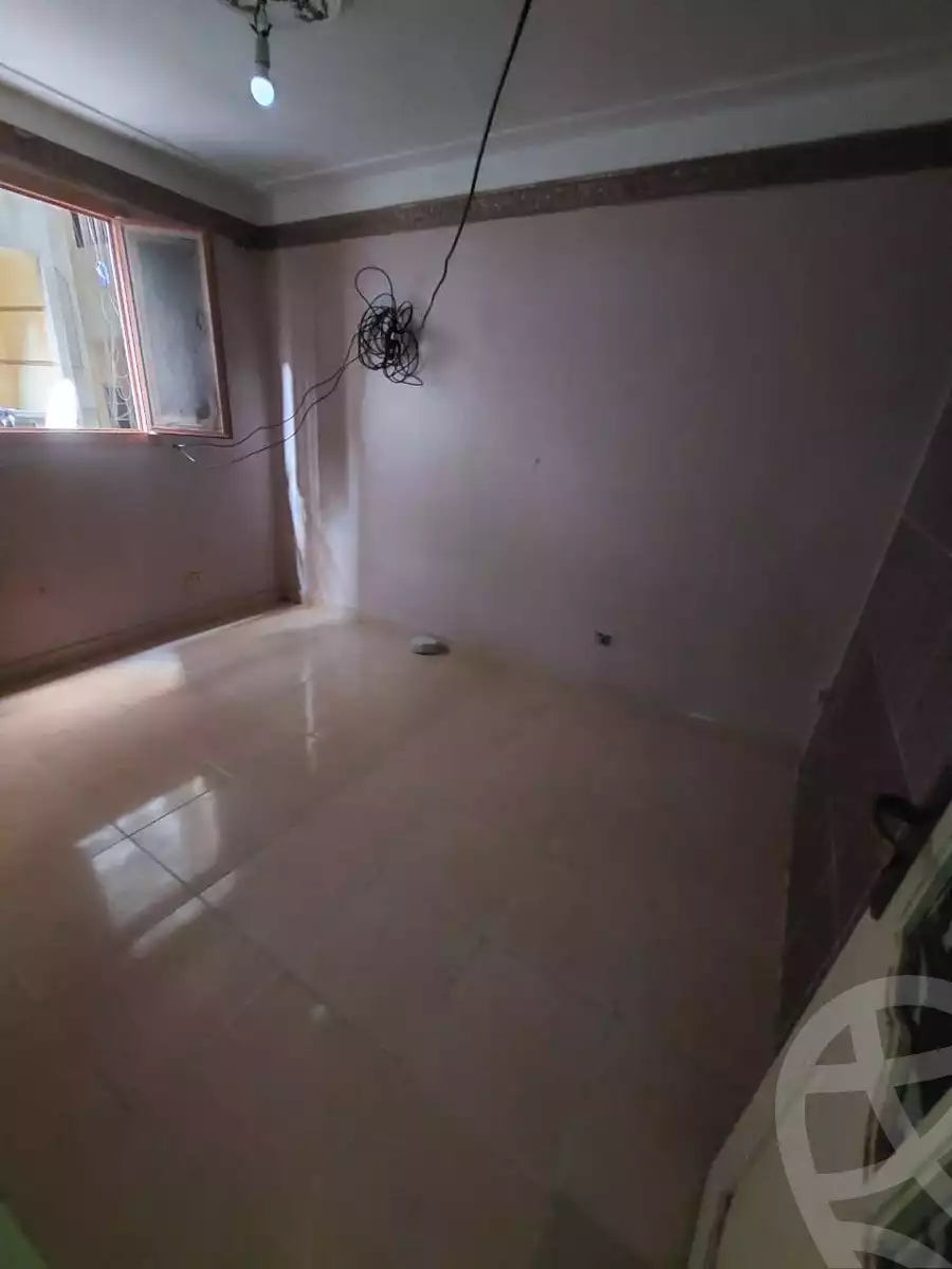 https://aqarmap.com.eg/en/listing/6270642-for-sale-alexandria-bahray-el-anfoshy-sidi-nasr-el-deen-st