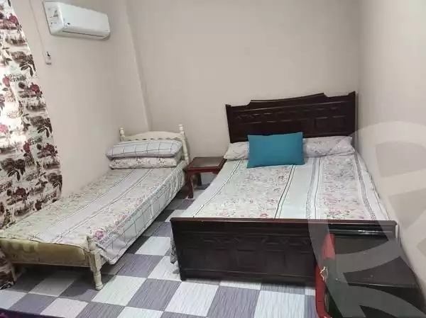 https://aqarmap.com.eg/ar/listing/6270655-for-rent-cairo-faisal-el-matbeaa