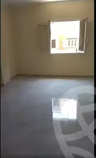 https://aqarmap.com.eg/en/listing/6270661-for-rent-cairo-faisal-hassan-mohamed-st
