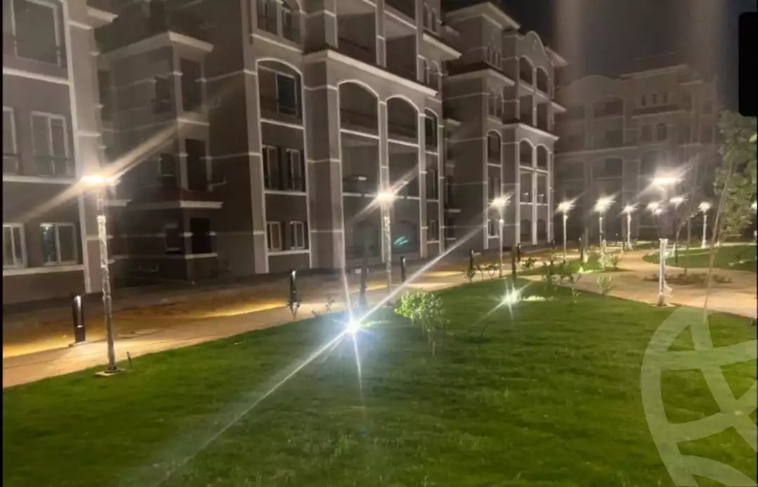 https://aqarmap.com.eg/en/listing/6270268-for-sale-cairo-new-cairo-compounds-dh-ykwn-2-ryzydns-styl-hwm