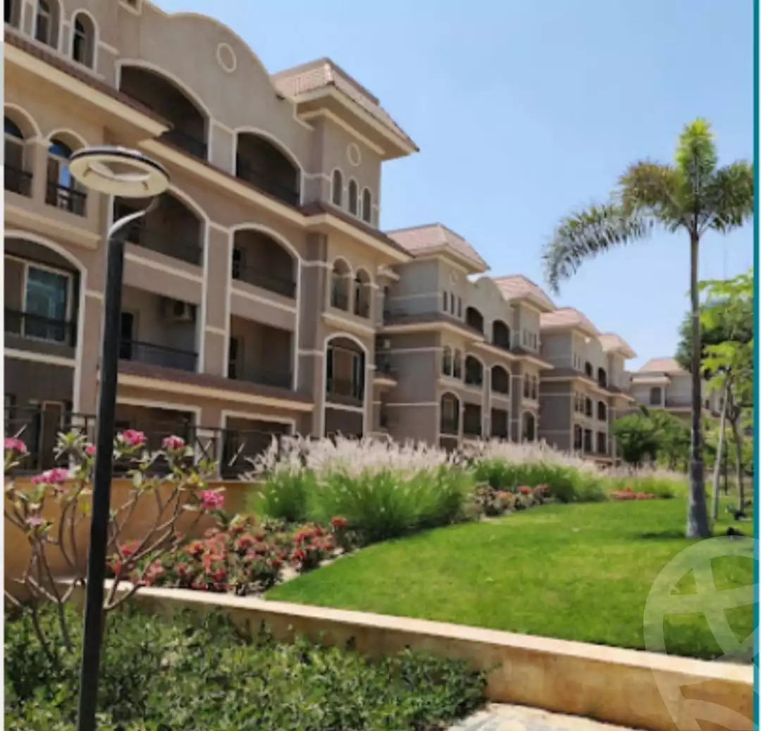 https://aqarmap.com.eg/en/listing/6270268-for-sale-cairo-new-cairo-compounds-dh-ykwn-2-ryzydns-styl-hwm