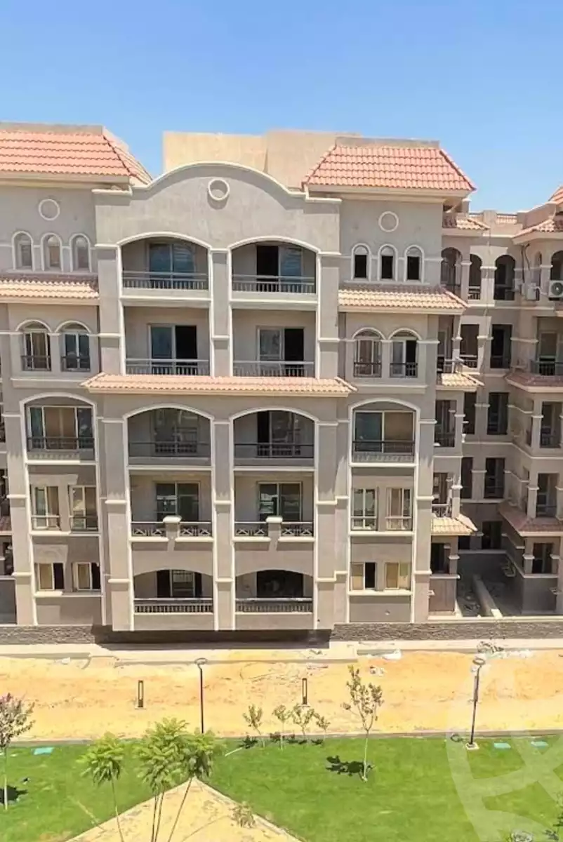 https://aqarmap.com.eg/en/listing/6270268-for-sale-cairo-new-cairo-compounds-dh-ykwn-2-ryzydns-styl-hwm