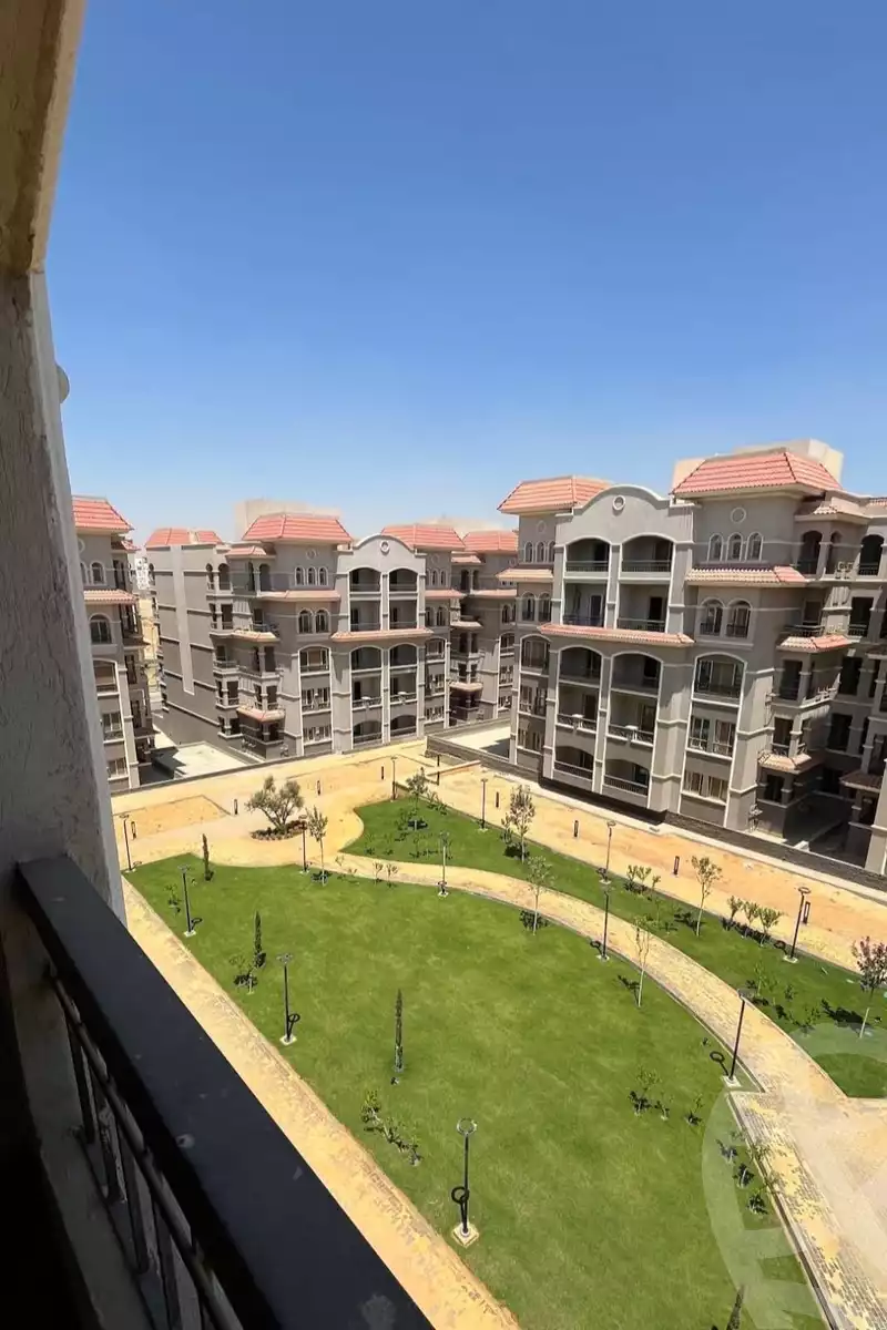 https://aqarmap.com.eg/en/listing/6270268-for-sale-cairo-new-cairo-compounds-dh-ykwn-2-ryzydns-styl-hwm