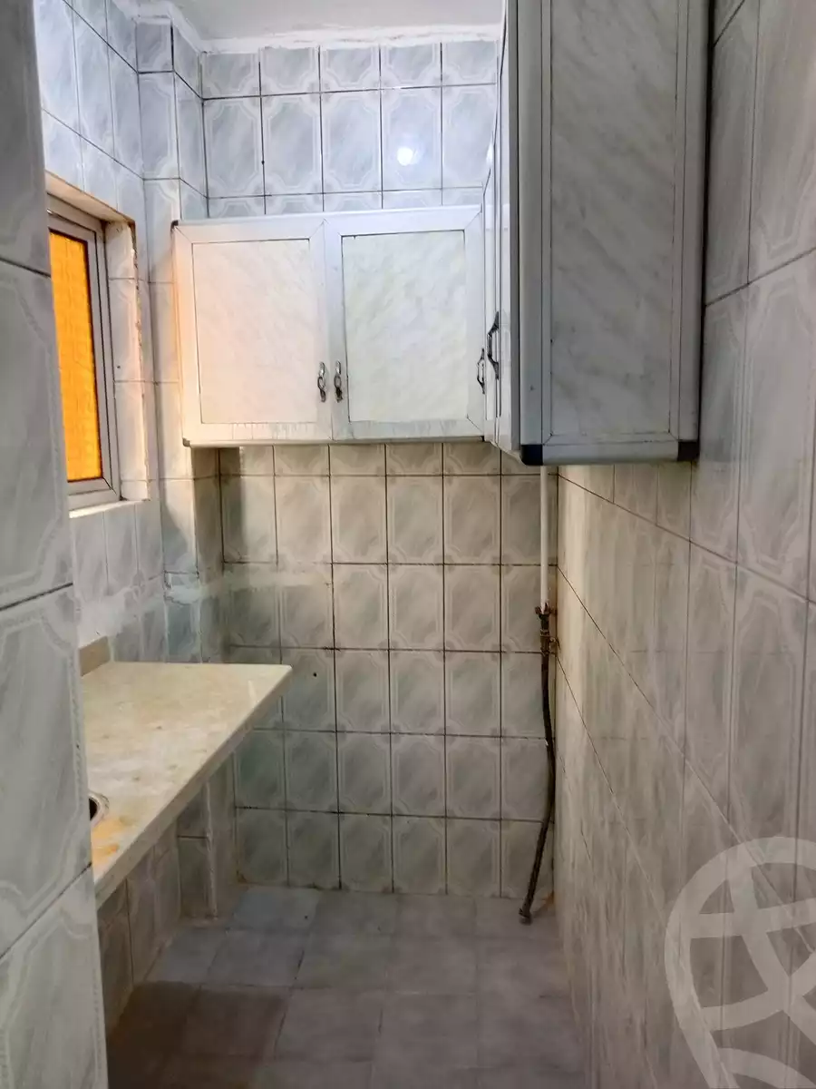 https://aqarmap.com.eg/ar/listing/6270664-for-sale-alexandria-bahray-el-anfoshy