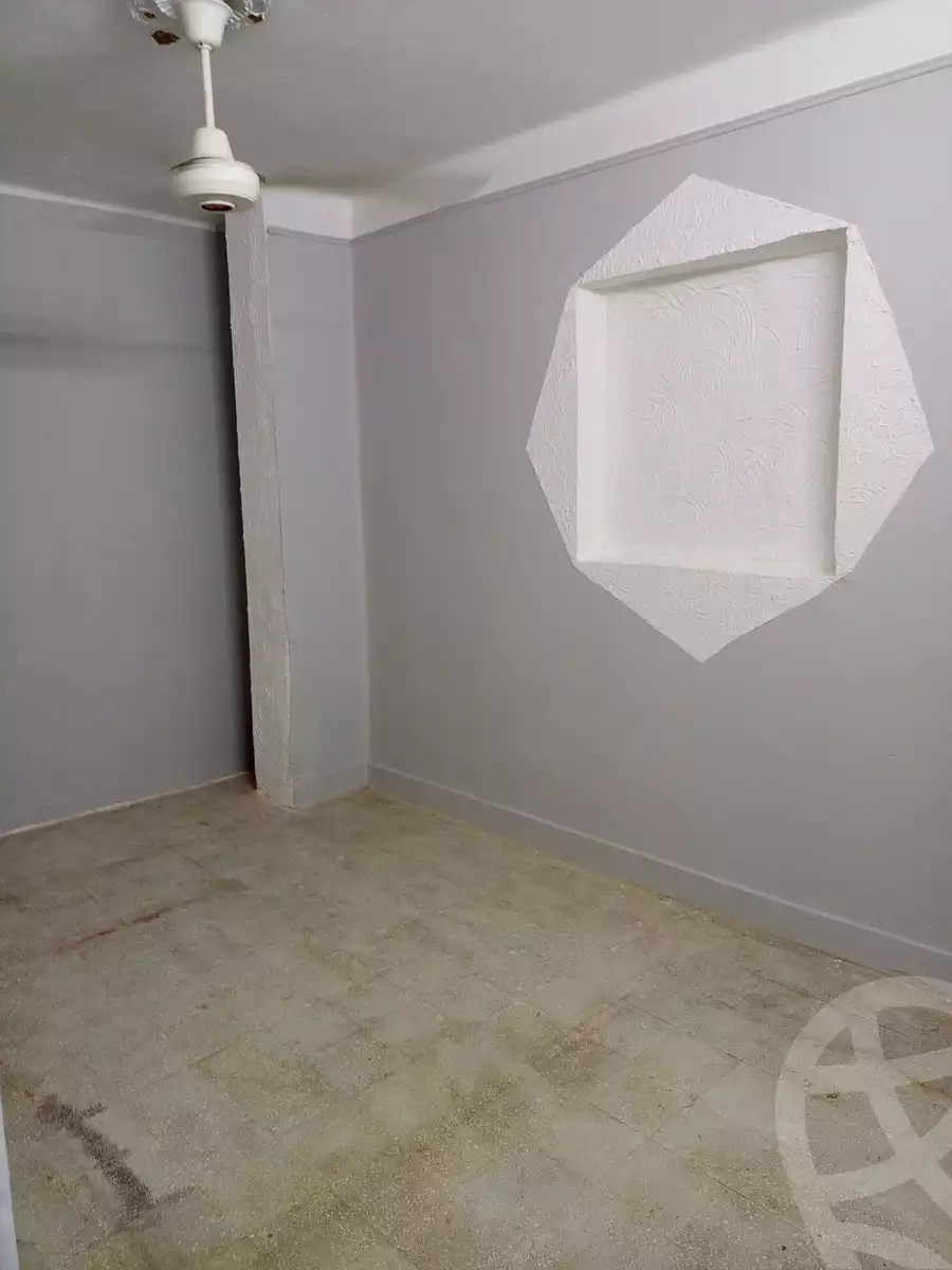 https://aqarmap.com.eg/ar/listing/6270664-for-sale-alexandria-bahray-el-anfoshy