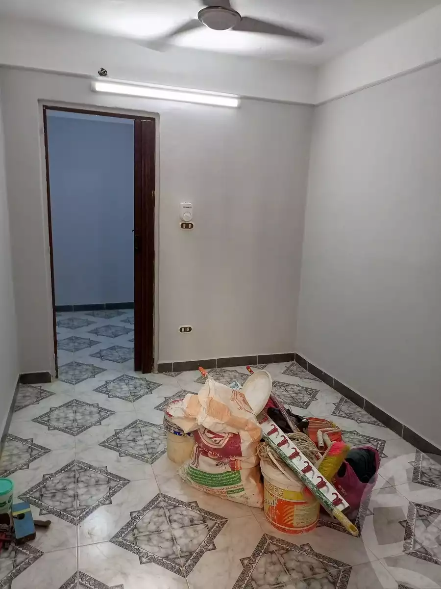 https://aqarmap.com.eg/ar/listing/6270664-for-sale-alexandria-bahray-el-anfoshy