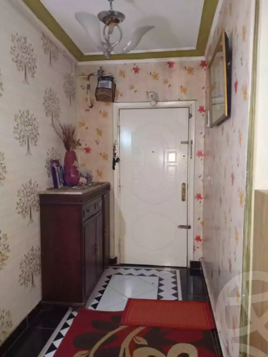 https://aqarmap.com.eg/ar/listing/6270671-for-sale-cairo-faisal-el-tawabeq-el-mansheya-st