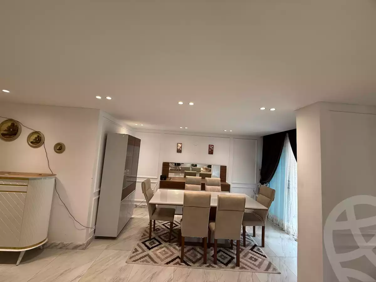 https://aqarmap.com.eg/ar/listing/6270647-for-rent-cairo-dokki-mohey-el-din-abo-el-ezz