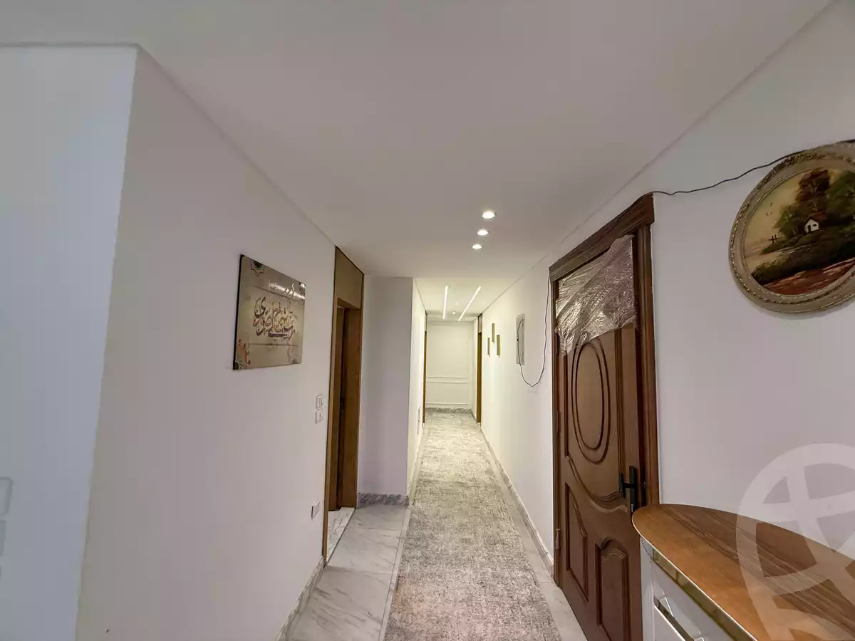 https://aqarmap.com.eg/ar/listing/6270647-for-rent-cairo-dokki-mohey-el-din-abo-el-ezz