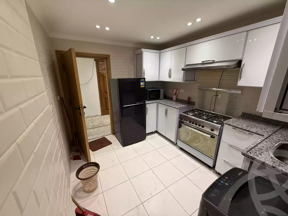 https://aqarmap.com.eg/ar/listing/6270647-for-rent-cairo-dokki-mohey-el-din-abo-el-ezz
