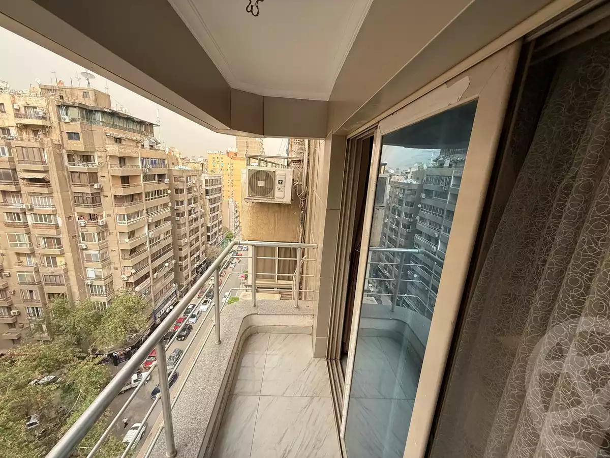 https://aqarmap.com.eg/ar/listing/6270647-for-rent-cairo-dokki-mohey-el-din-abo-el-ezz
