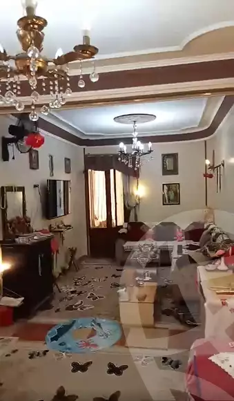 https://aqarmap.com.eg/en/listing/6270662-for-sale-cairo-faisal-el-taweaan