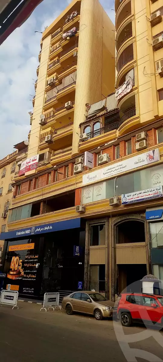 https://aqarmap.com.eg/en/listing/6270669-for-sale-sharqia-zagazig-zagazig-city-al-mohafaza-st-zagazig