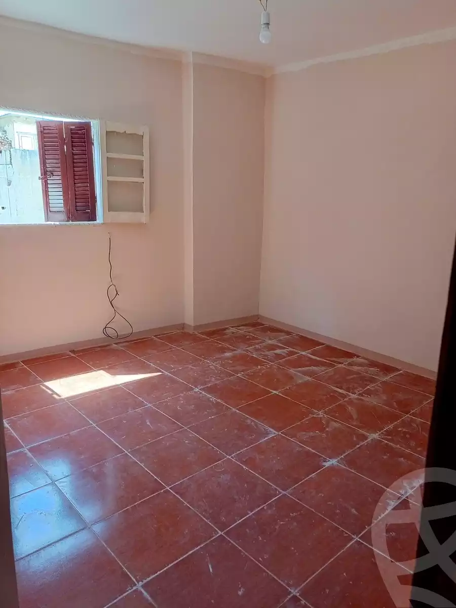 https://aqarmap.com.eg/ar/listing/6270682-for-sale-alexandria-bahray-el-anfoshy-ismail-sabry-st