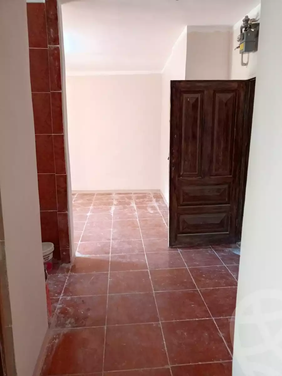 https://aqarmap.com.eg/ar/listing/6270682-for-sale-alexandria-bahray-el-anfoshy-ismail-sabry-st
