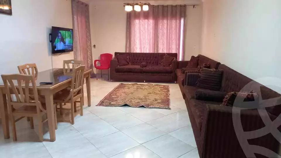 https://aqarmap.com.eg/ar/listing/6270679-for-rent-cairo-15th-of-may-dar-misr