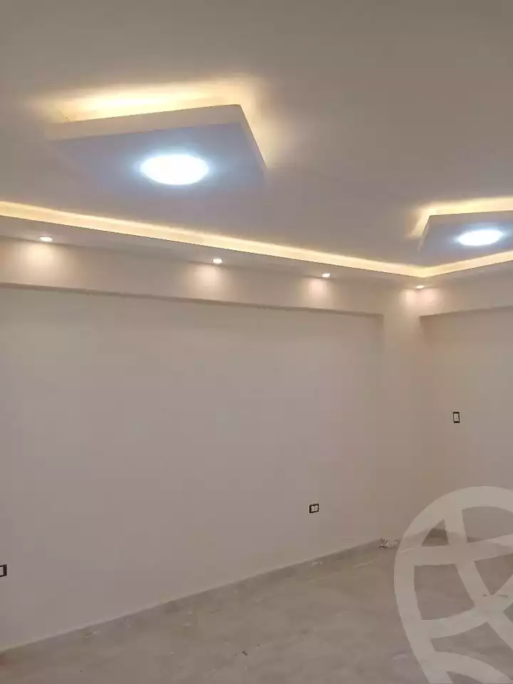 https://aqarmap.com.eg/ar/listing/6270689-for-sale-alexandria-new-miami