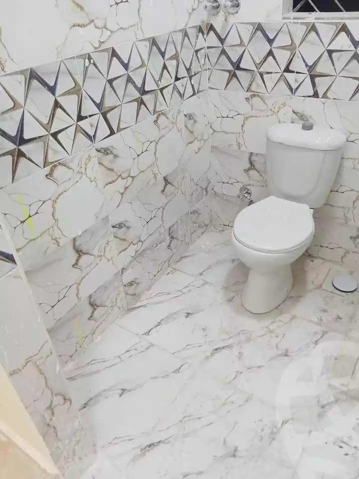 https://aqarmap.com.eg/ar/listing/6270689-for-sale-alexandria-new-miami
