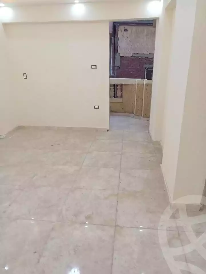 https://aqarmap.com.eg/ar/listing/6270689-for-sale-alexandria-new-miami