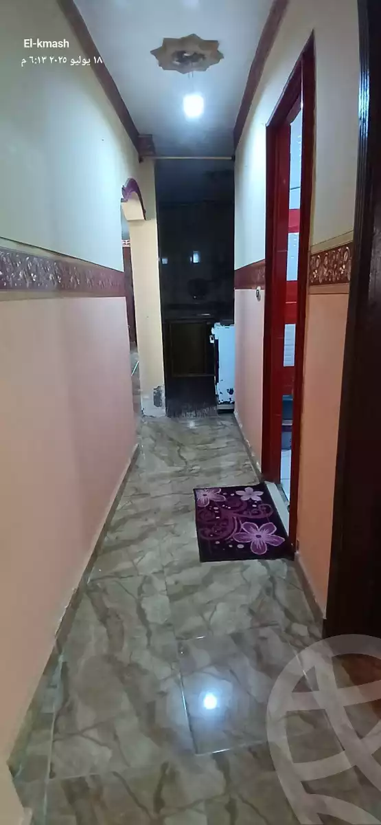 https://aqarmap.com.eg/en/listing/6270688-for-sale-alexandria-bahray-el-anfoshy-sidi-abou-warda-st