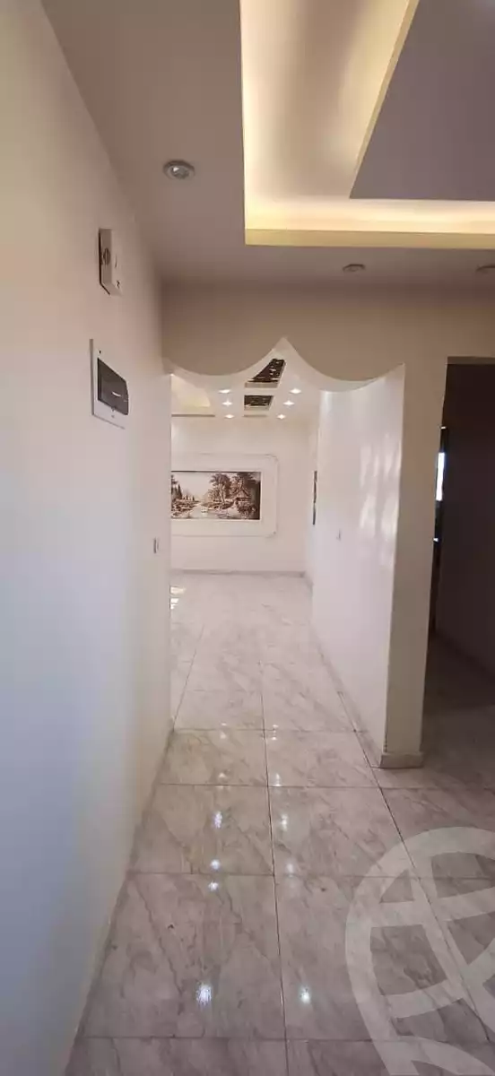 https://aqarmap.com.eg/ar/listing/6270699-for-sale-beheira-damanhour-damanhour-city-al-nadi-st