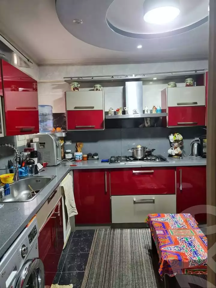https://aqarmap.com.eg/ar/listing/6270696-for-sale-alexandria-glim