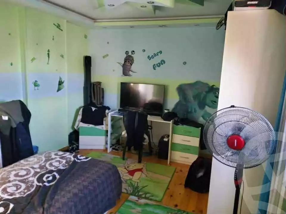 https://aqarmap.com.eg/ar/listing/6270696-for-sale-alexandria-glim