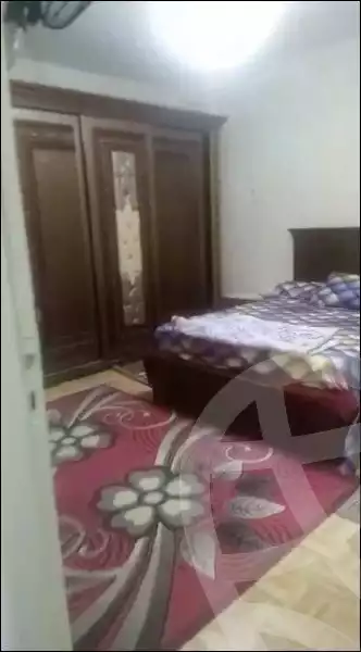 https://aqarmap.com.eg/ar/listing/6270692-for-sale-cairo-faisal-el-maryotyah-king-faisal-st
