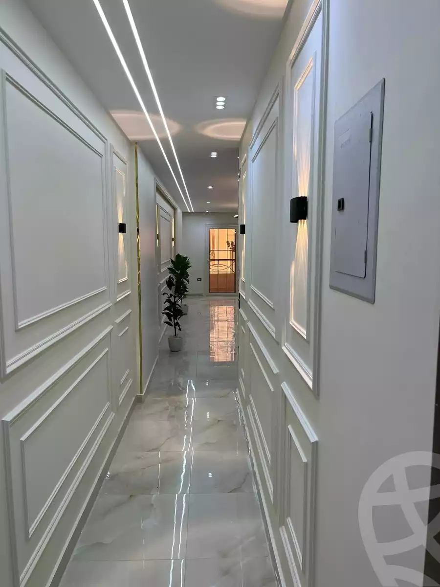 https://aqarmap.com.eg/ar/listing/6270716-for-sale-cairo-el-haram-el-lebeny-soltan-khattab-st