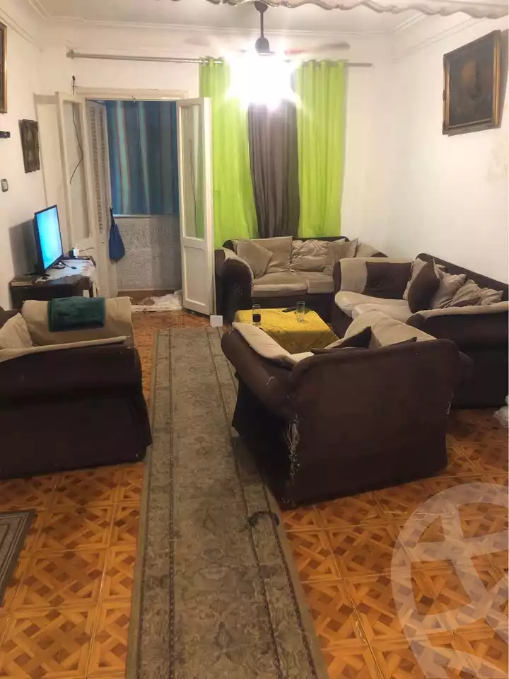 https://aqarmap.com.eg/ar/listing/6270728-for-sale-alexandria-ganaklis