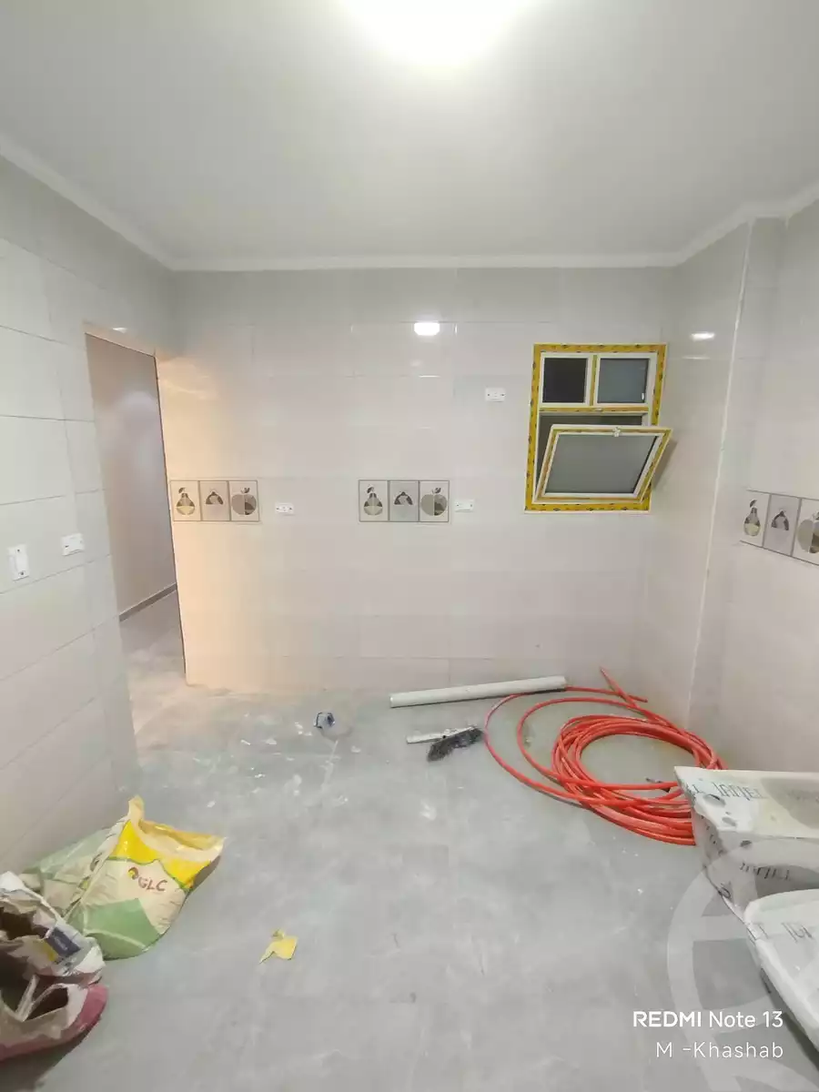 https://aqarmap.com.eg/ar/listing/6270729-for-sale-cairo-faisal-el-maryotyah-ahmed-rasekh-st