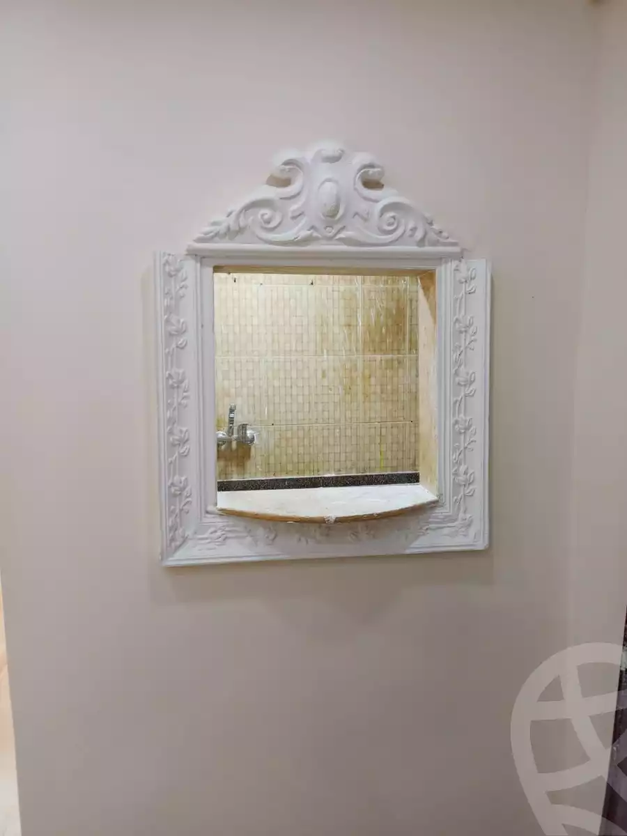 https://aqarmap.com.eg/ar/listing/6270735-for-sale-alexandria-bahray-el-anfoshy