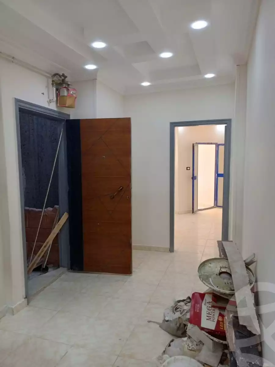 https://aqarmap.com.eg/ar/listing/6270735-for-sale-alexandria-bahray-el-anfoshy