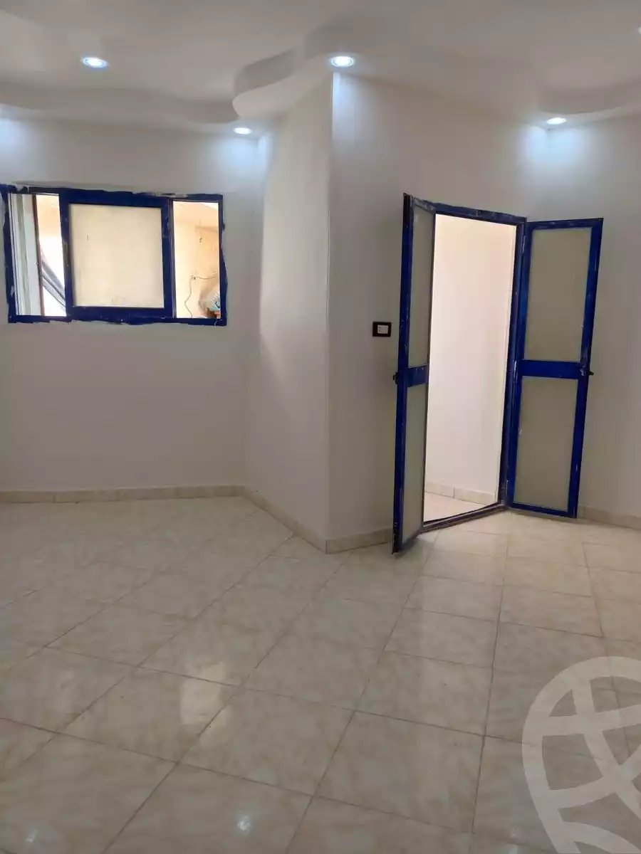 https://aqarmap.com.eg/ar/listing/6270735-for-sale-alexandria-bahray-el-anfoshy
